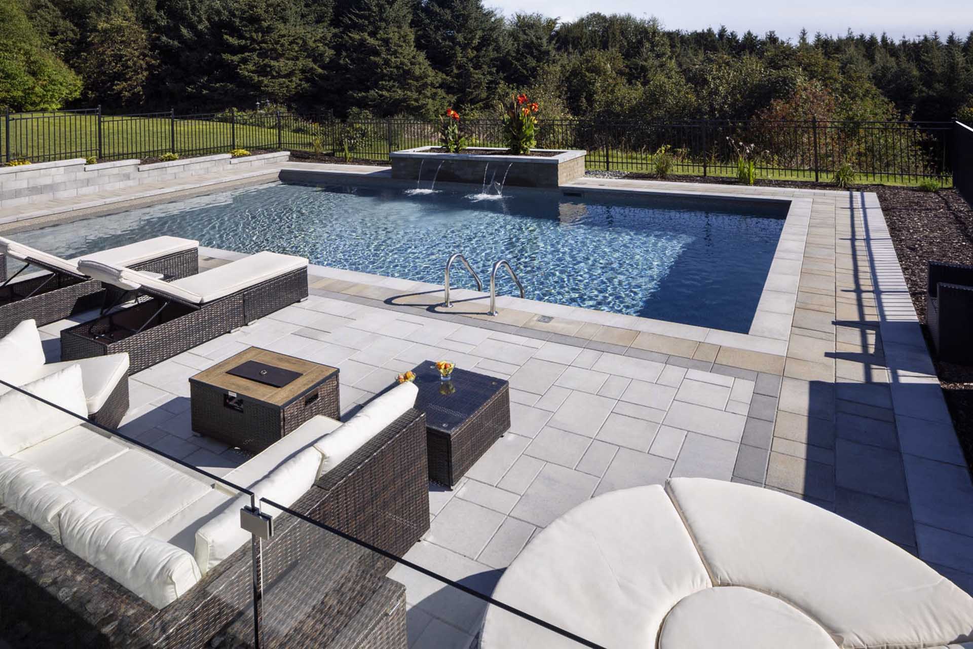 Masonry Contractors near me