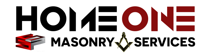 Home One General Contractor Masonry Services
