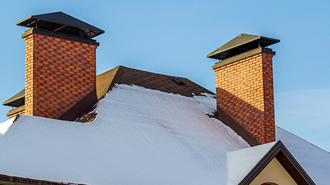 Tuckpointing Services near me