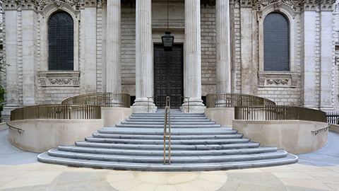 Patio Paver Installation near me