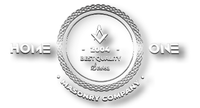 Masonry Companies Chicago